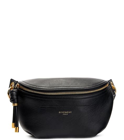 cangurera givenchy